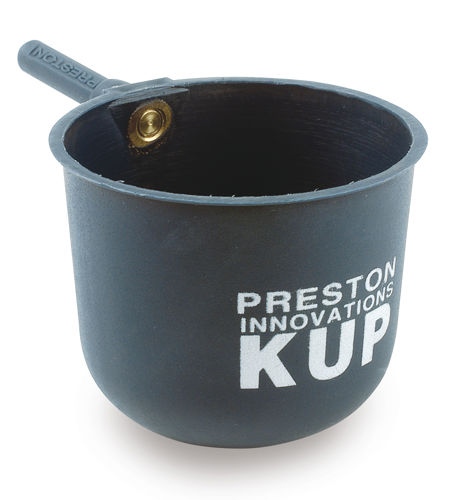 Preston Innovations Kup Set